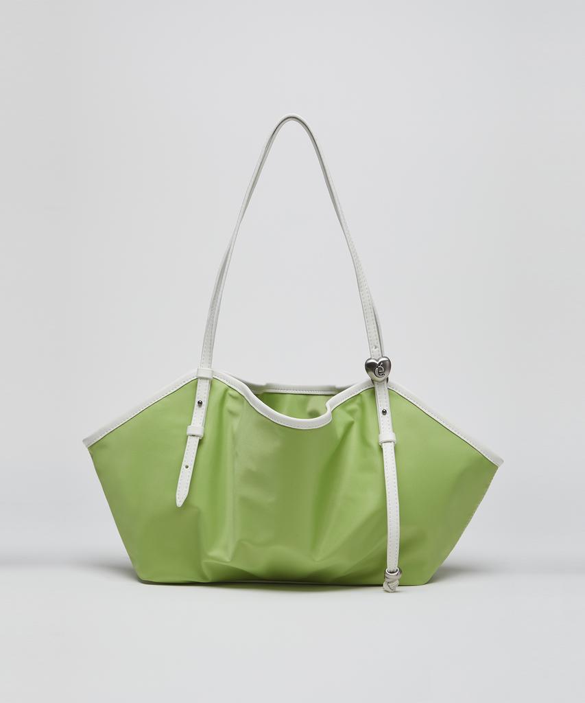 Archivepke Merge Shopper Bag(Melon Soda)_Ovbsx25105Grm