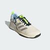 adidas DROPSET 3 Training Shoes Unisex JR1762 Size