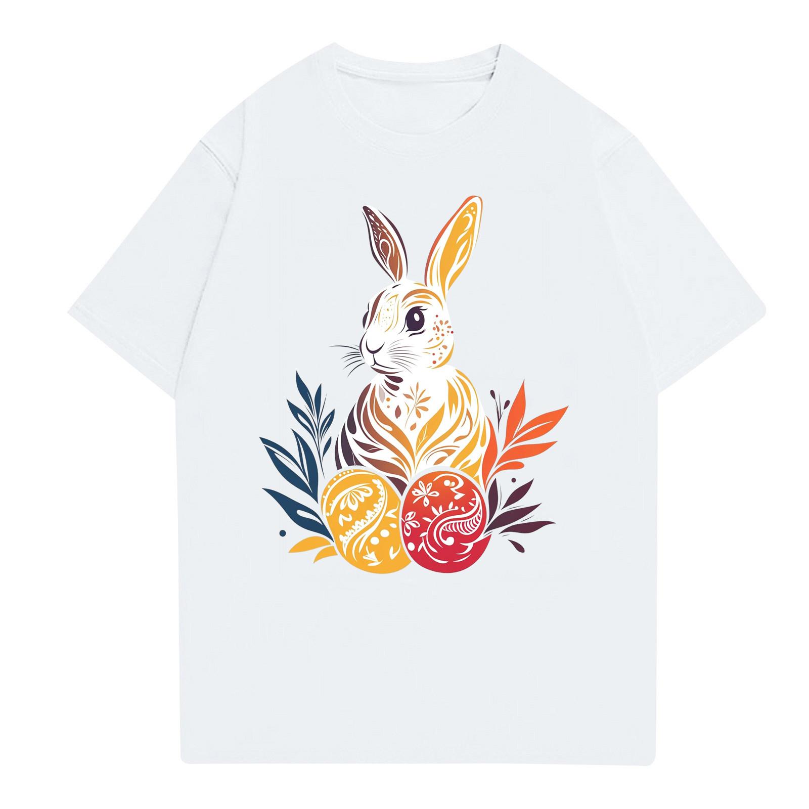 

Мужская рубашка с воротником-стойкой и коротким рукавом, свободная рубашка для отдыха и отдыха, мужская S белый