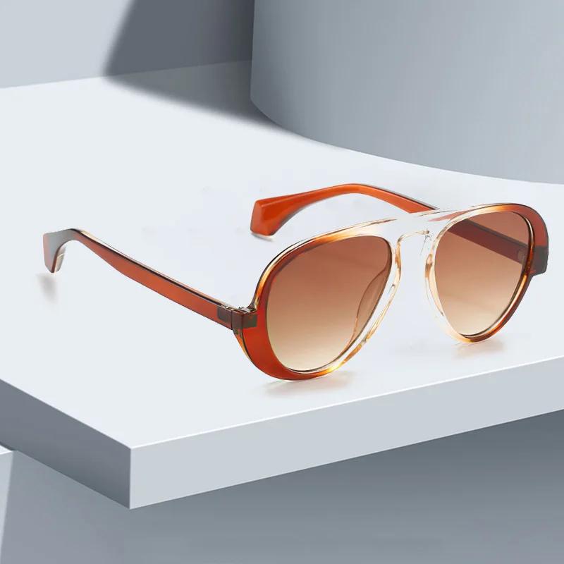 New In Vintage Sunglasses For Women Glasses With Unique Leg Details And A Refined Taste For Women'S Glasses Uv400