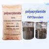 HANDUNYOU Polyacrylamide Flocculant