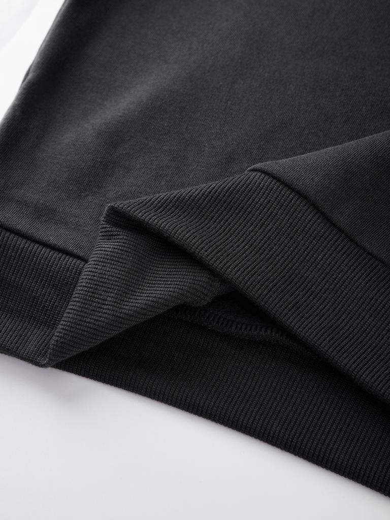 Missing Butterflp Hoodie Woman Blue Butterfly Hoodies Warm Fleece Women Hoody Spring Autumn Fur-liner Casual Clothing