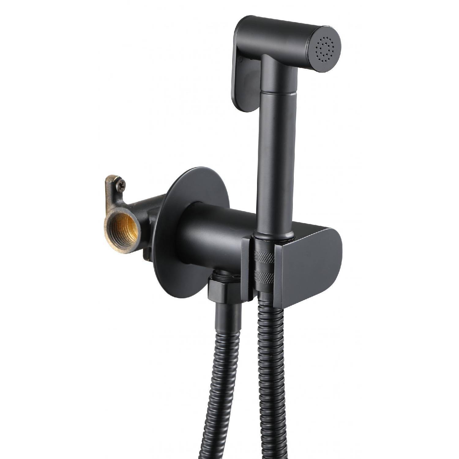 

Гигиенический душ Savol 1 32