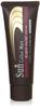 Suncolor Max Hair Dye Cream for Gray Hair (For Women)