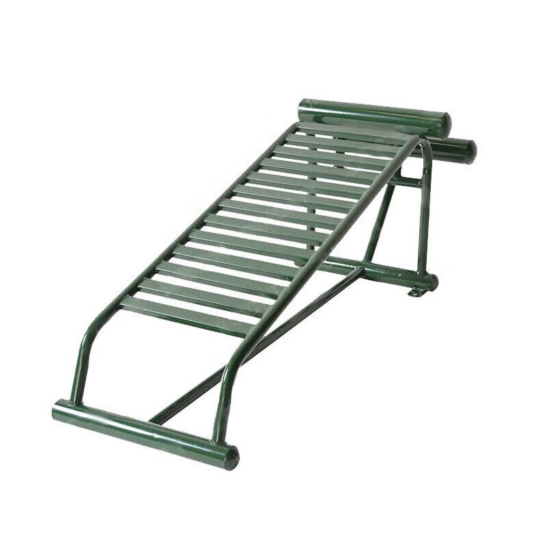 

Shouli Warlord Strength Training Machines