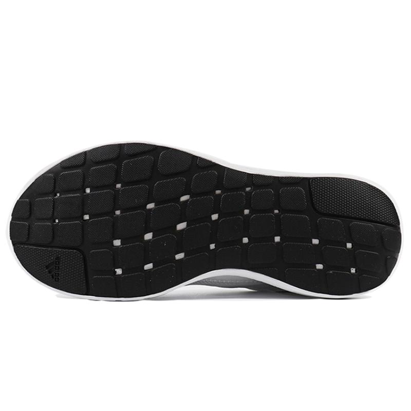 Adidas Coreracer White Women's Sneakers FX3611