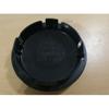 4 peças de Calotas Centrais de Roda VW 76mm Para Touareg Antigo