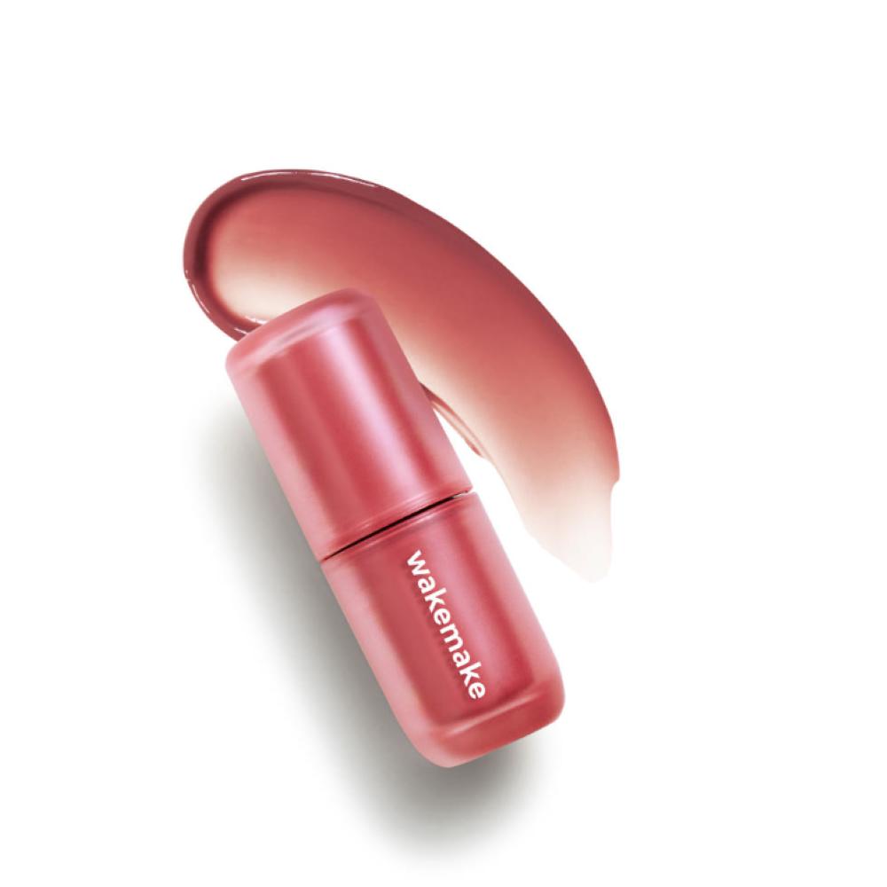 WAKEMAKE Water Blurring Layer Tint 6g