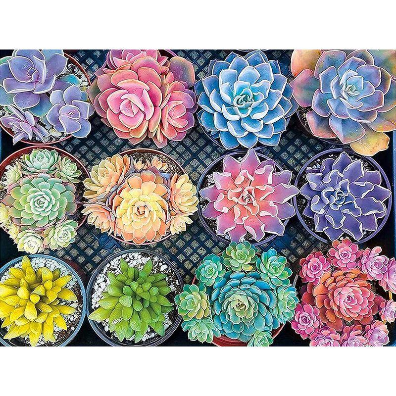 

5D Diy алмазная живопись ветряная мельница набор горный хрусталь Алмазная вышивка цветы лилии Алмазная мозаика ремесленный домашний декор Full Round 20x30CM