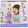 Doll Hasbro