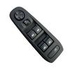 Window Master Switch Assembly for For 308 2013-2025 Electric Power Window Control Direct Replacement 96788281ZD