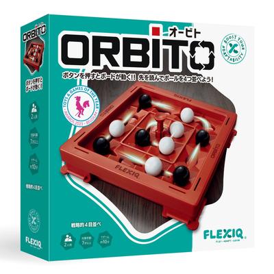Área de lazer – Jogos de tabuleiro