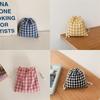 Storage Drawstring Pocket Bag Cotton And Linen Storage Bag Small  Durable Cute