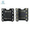 OPA828 Dual Operational Amplifier Module Operational Amplifier  Replace NE5532 MUSES8920 OPA2604 LME49720 OP275 AD827