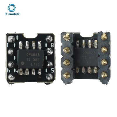 DIY modülleri – Elektronik Ürünler