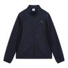 Puma Performance Woven Track Jacket