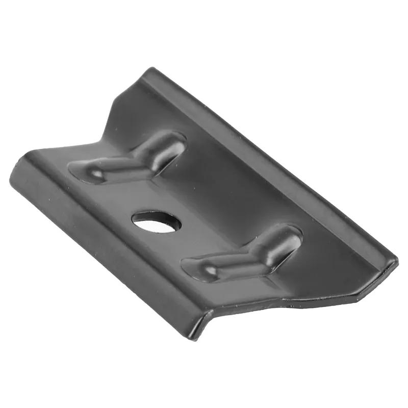 Clip For Kia Borrego 2009-2011 For Kia Optima 2006-2011 For Kia Spectra 2005-2009 For Hyundai 37160-2D000 Accessories Car