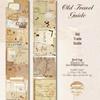 Old Travel Guide 2