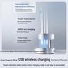 Panasonic EW-PDP67 Sonic Electric Toothbrush