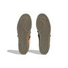 adidas Originals Superstar X Melting Sadness 'Green Brown' Men's H06340