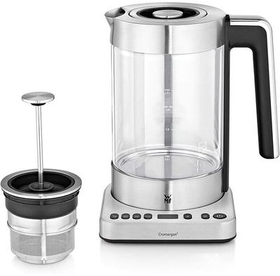 Kettle WMF Lono 2in1 Teekocher (04.1316.0011)