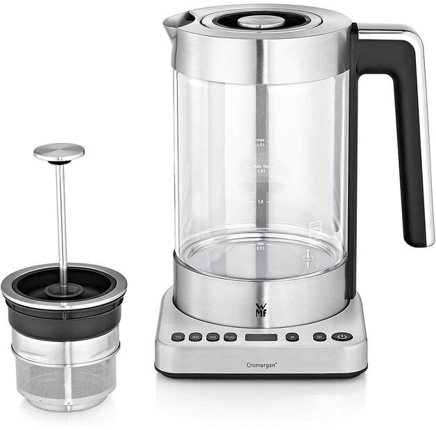 Чайник WMF Lono 2in1 Teekocher (04.1316.0011)