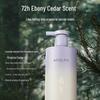 Adolph Plant Fragrance Shower Gel