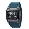 Men's Digital Watches Waterproof Men Sports Watch Luminous Clock Outdoor Running Student Kids Fitness Wristwatch