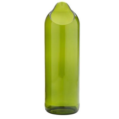 כלים לשתייה – קנקני מים
