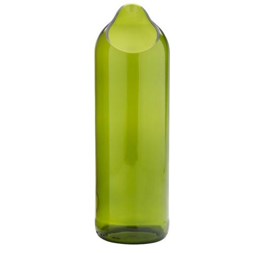 Originalhome 750ml Carafe