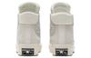 Chuck 70 Converse Padded Collar High 'Anodized Metals - Egret' 170267C