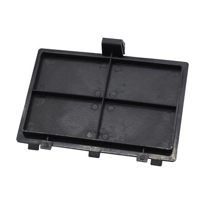 Luce Diurna Parafango Ruota DRL Rivestimento Accessorio Spina 71752114 Adatto per   500