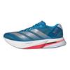 Adizero Boston 13 Comfortable Fitting