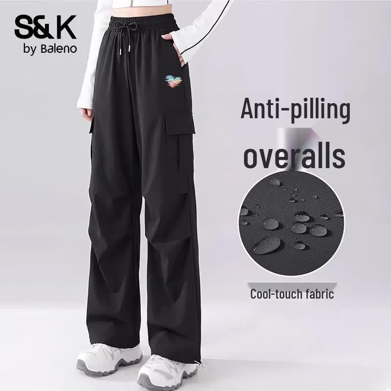 Baleno S&K Women s Lightweight Hiking Pants S