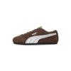 Puma PUMA Tackle - Oat Coffee:Ivory 408780-01 476129