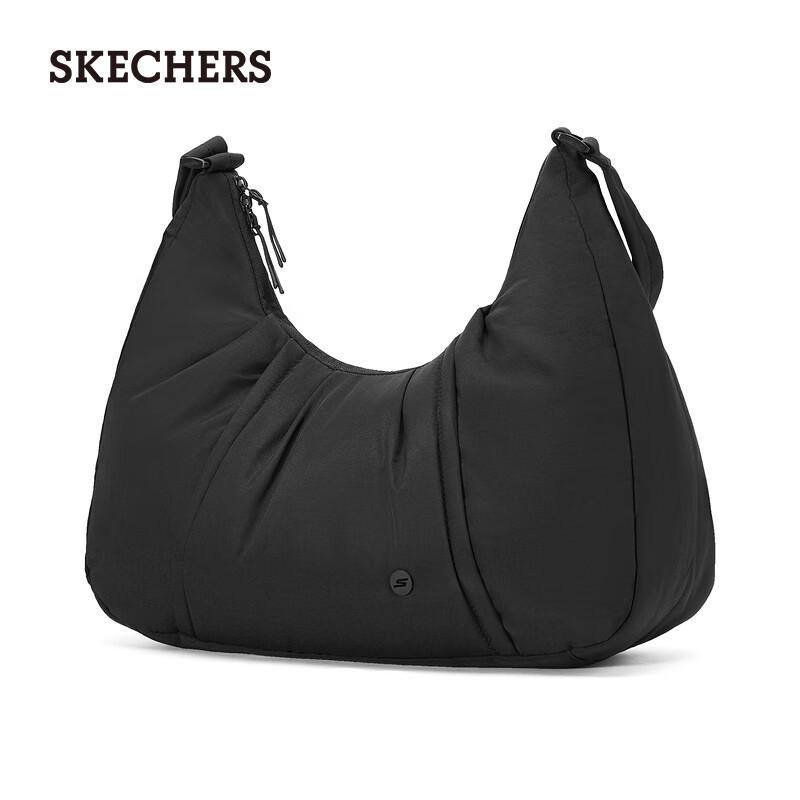 Skechers Women's Casual Crossbody Bag P325U023