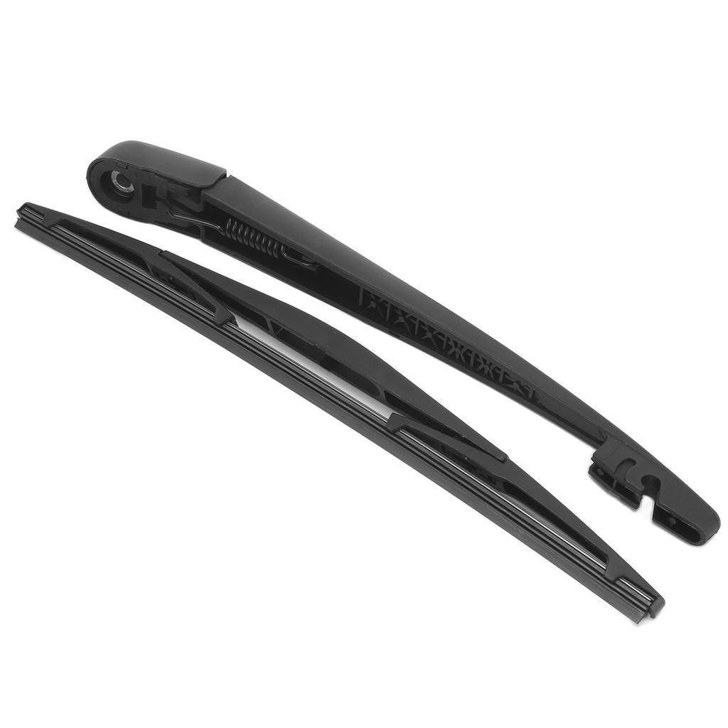 Rear Windshield Wiper Arm Blade 76720SHJA01 Part Replacement for Odyssey 20052010