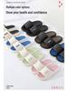 2023 Men's & Women's Large Size Non-Slip PVC Sandals for Indoor/Outdoor Summer Wear