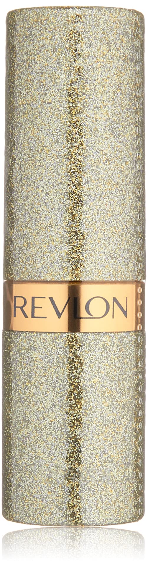 

Помада Revlon Super Lustrous 815 Помада Toast of New York 1 палочка 4,2 г