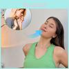 Ximonth Spray Apaisant pour le Corps Pour Soulager la Gorge Sèche et le Confort de la Toux 30ml