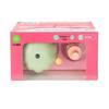 Rainbow 5150 Smart Electric Mosquito Repellent Kit