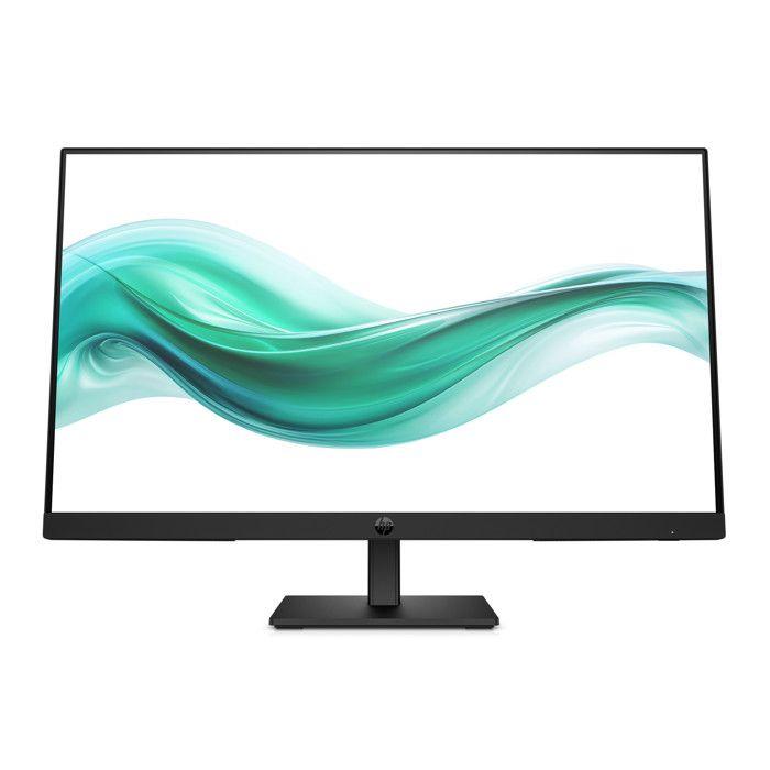 Moniteur - HP - Series 3 Pro - 23.8 pouces - Full HD - IPS - 250 cd/m²