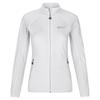 Kilpi Fleece Junie 2020