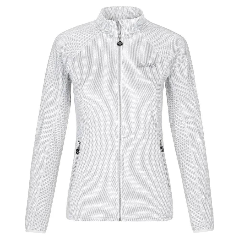 Kilpi Fleece Junie 2020