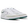 Revenge Reebok Plus Mu 'White Jade' DV6995