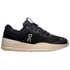 On The Roger Pro Soft Comfortable N-Slip Wear-Resistant Low-Top Tennis Shoes Men sneaker Black 48.97658