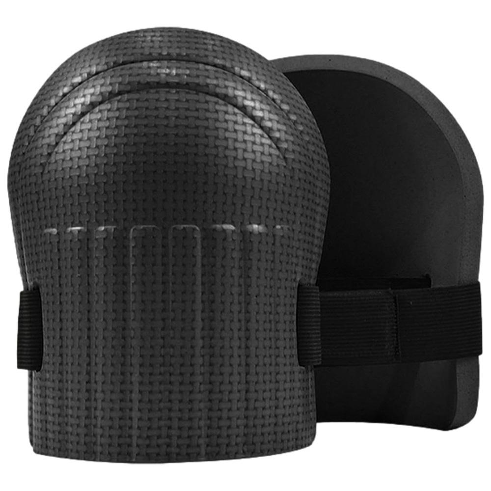  Work Knee Pads | Non-Slip Knee Pads For Work - Thickened EVA Rubber Foam Knee Pads For Cleaning Floors And Gardens