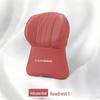 Zhijie V9/R7/S7/RX Universal 4-Season Car Headrest & Lumbar Cushion Set