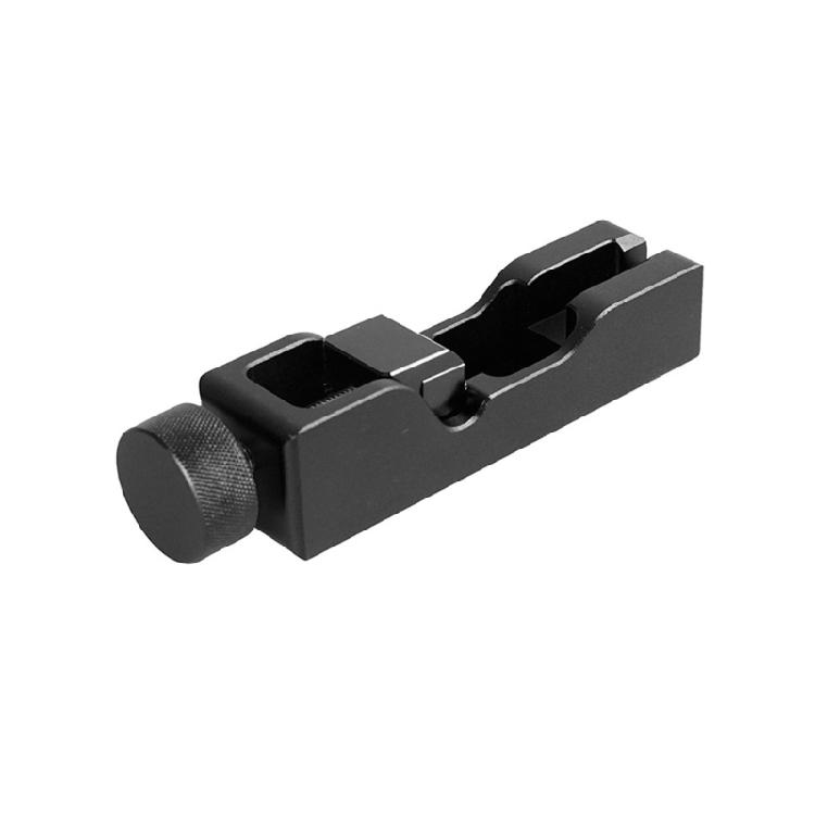 Car Spark Plug Gaps Tool Caliper With Feeler GaugesUniversal Glowing Plug Repair
