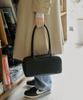 Munier Pound Shoulder Bag_2Colors